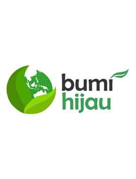 Orientasi Teknis & Pelatihan n-KT Hijau Online