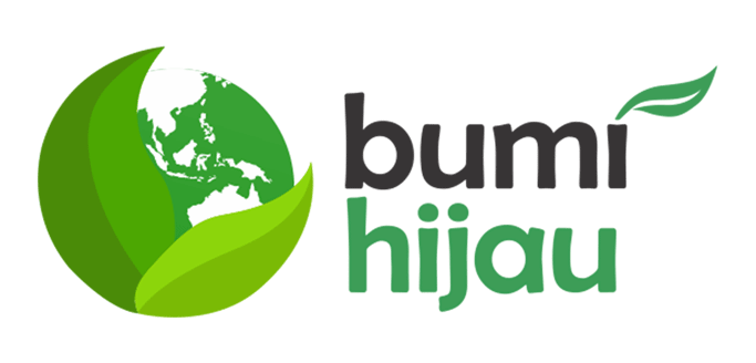 Bantuan “Program Rumah & Kampung Bersih”