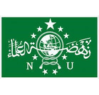TK_AL_IKHLAS_SRONO.png