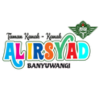 TK_AL_IRSYAD.png