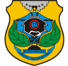 KABUPATEN_BONDOWOSO.png