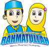 TK_ISLAM_RAHMATULLAH.png