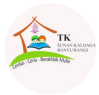 TK_Sunan_Kalijaga_Banyuwangi.png