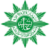 TK_AISYAH_II_BANYUWANGI_(1).png