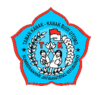 TK_BUDI_UTOMO_JATIBANTENG.png