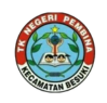 TK_NEGERU_PEMBINA_BESUKI.png