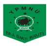TK_MUSLIMAT_NU_02_PULO.png