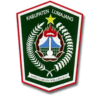 KABUPATEN_LUMAJANG.png