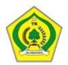 TK_AL_HIDAYAH_PASIRIAN.png