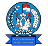 TK_NEGERI_PEMBINA_MAESAN.png