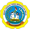 TK_Negeri_Pembina_Banyuwangi.png