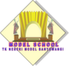 TK_NEGERI_MODEL_BANYUWANGI.png