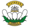 TK_KEMALA_BHAYANGKARI_36_RGJ.png