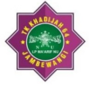 TK_KHADIJAH_64_SEMPU.png
