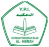 TK_ISLAM_AL_HIKMAH.png