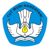 LOGO_PENDIDIKAN.png
