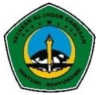 TK_AL_IHSAN_CANGAAN_.png
