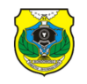 TK_NEGERI_PEMBINA_GRUJUGAN.png
