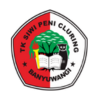 TK_SIWI_PENI_CLURING.png