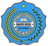TK_HARAPAN_BANGSA.png