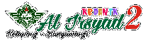 TK_Al_Irsyad_2_Kalipuro.png