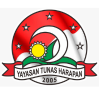 TK_ALAM_TUNAS_HARAPAN.png
