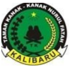 TK_NURUL_FATAH_KALIBARU.png