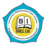 TK_BABUL_ILMI_SUMBERWRINGIN.png