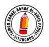 TK_AL_AMIN_PEDULI_SITUBONDO_.png