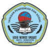 TK_SAYU_WIWIT_SONGGON.png