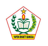 TK_BHAKTI_BANGSA_GLAGAH.png