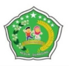 TK_KHODIJAH_80_KESILIR_.png