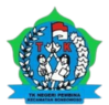 TK_NEGERI_PEMBINA_BONDOWOSO.png