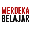 LOGO_MERDEKA_BELAJAR.png