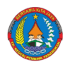 TK_NEGERI_PEMBINA_PANARUKAN.png