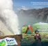 URGENSI GREEN SCHOOL, GREEN UNIVERSITY, DAN GREEN INSTITUTION DALAM MOMEN HARI BUMI SEDUNIA
