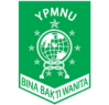 TK_KHADIJAH_30_BANYUWANGI.png