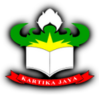 TK_KARTIKA_IV_76_GENTENG.png