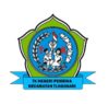 TK_NEGERI_PEMBINA_TLOGOSARI.png