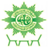 TK_ABA_1_SUMBERAYU_MUNCAR.png