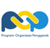 LOGO_POP.png