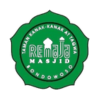 TK_AT_TAQWA_BONDOWOSO.png