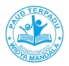 TK_WIDYA_MANDALA.png