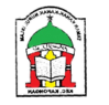 TK_NURUL_ISLAM_KAPONGAN.png
