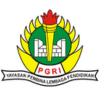 TK_PGRI_SRONO.png