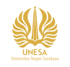 LOGO_UNESA.png