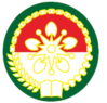 TK_DHARMA_WANITA_SEKARPUTIH.png