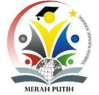 TK_MERAH_PUTIH.png