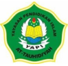 TK_DEWI_SARTIKA_SONGGON.png