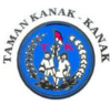TK_SRIWIJAYA.png